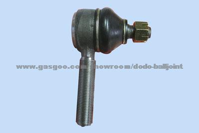 Tie Rod End 45046-39165