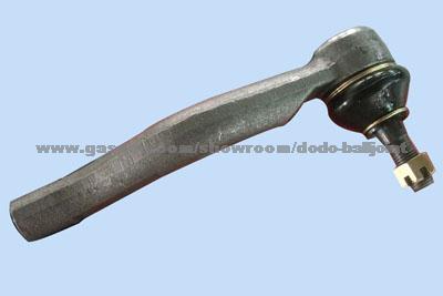 Tie Rod End 45046-59026