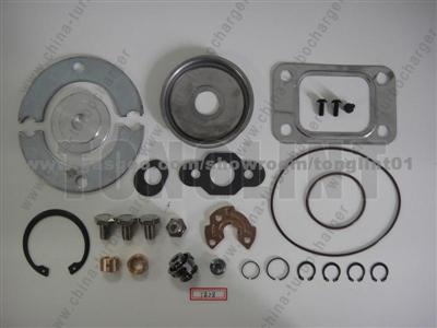 Turbo Repair Kit TB28