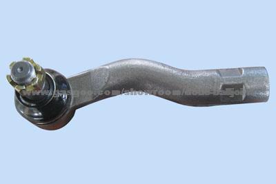 Tie Rod End 45046-69205