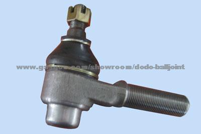 Tie Rod End 45046-87380