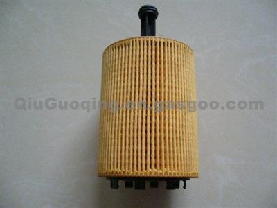 Air Filter 071115562A