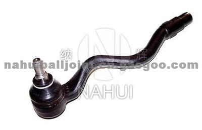 BMW Tie Rod End 32 11 1 139 313