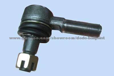 Tie Rod End 45047-39185