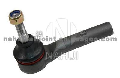 CHRYSLER Tie Rod End 05066373AA