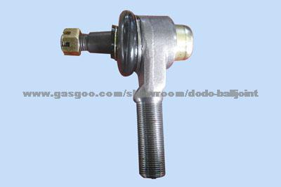 Tie Rod End 45047-87381