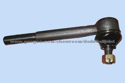 Tie Rod End 45406-39125