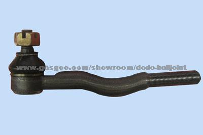 Tie Rod End 45406-39185