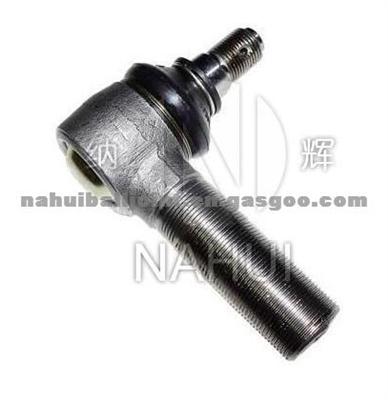 MERCEDES BENZ Tie Rod End 110197