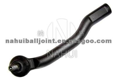 NISSAN Tie Rod End 48520-3U025