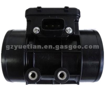 Air Flow Meter For MAZDA 323 FP39-13-215/E5T52071