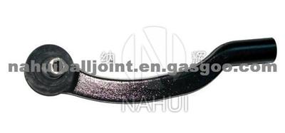 PEUGEOT Tie Rod End 77364253