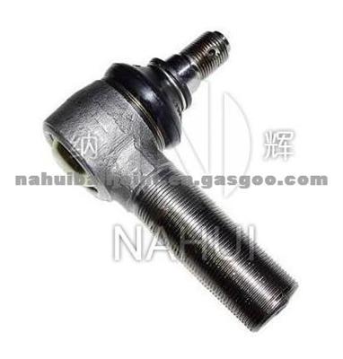 VOLVO Tie Rod End 110197