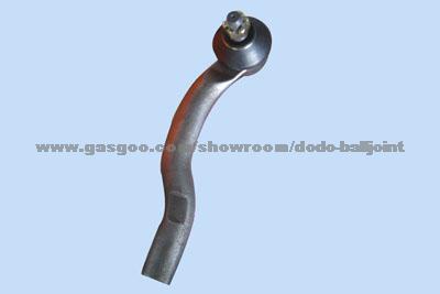 Tie Rod End 45470-09040