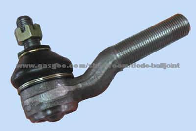 Tie Rod End 48520-01G25