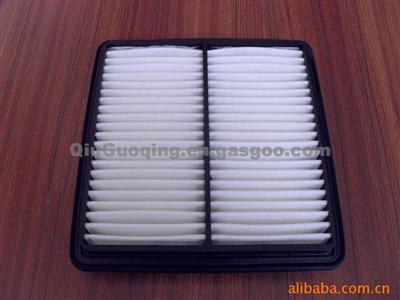 Air Filter 96182220