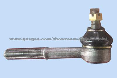 Tie Rod End 48520-31G25