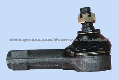 Tie Rod End 48520-Y02G0