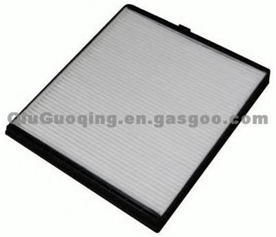 Air Filter 96962173