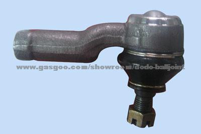 Tie Rod End 48570-B9525
