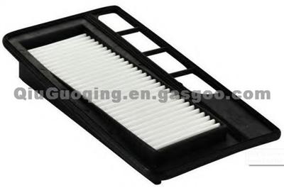 Air Filter 13780-84E50