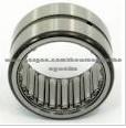 Needle Bearing