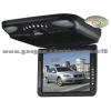 10.4 INCH DVD+IR+FM+USB+SD+TV   003