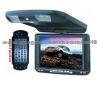 10.4 INCH DVD+IR+FM+USB+SD+TV+GAMES