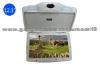 12.1 inch car roof mounted Monitor