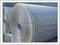 Welded Wire Mesh