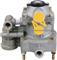 Trailer Control Valve 973 002 520 0