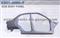 Hyundai Accent Side Body Panel