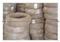 Galvanized Iron Wire