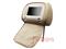 Headrest Monitor DVD Player (With ZIP Cover) FD-770C - img3