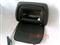 Headrest Monitor DVD Player (With ZIP Cover) FD-770C - img4