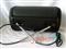 Headrest Monitor DVD Player (With ZIP Cover) FD-770C - img5