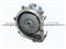 DEUTZ BFM2012 Water Pump OEM NO:02931855 / 02931988