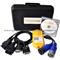 Truck Diag King-Multi Diesel Diagnosis Interface USB Link