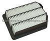 Air Filter 28113-2G300