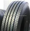 Truck And Bus Radial Tire (11R22.5)