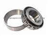 SKF Bearing--Cylindrical Roller Bearings--N319