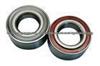 SKF Bearing--Cylindrical Roller Bearings--NUP203