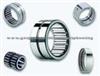 SKF Thrust Roller Bearings