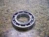 Skf Spherical Roller Bearing 29428 E