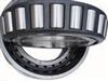 Spherical Roller Bearings