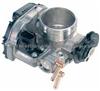Volkswagen Throttle Body 037 133 064