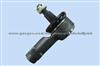 Tie Rod End 56820-25000