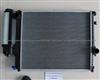 Auto Radiator For BMW 520i/525i'85-95 1469177 1719306 1728769 1737760