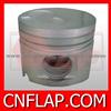 Toyota 4Y Piston