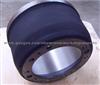 Benz Brake Drums 6774210201 For Brake Drums For Drum Brakes